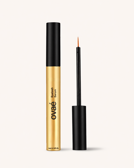 Lash Growth Serum