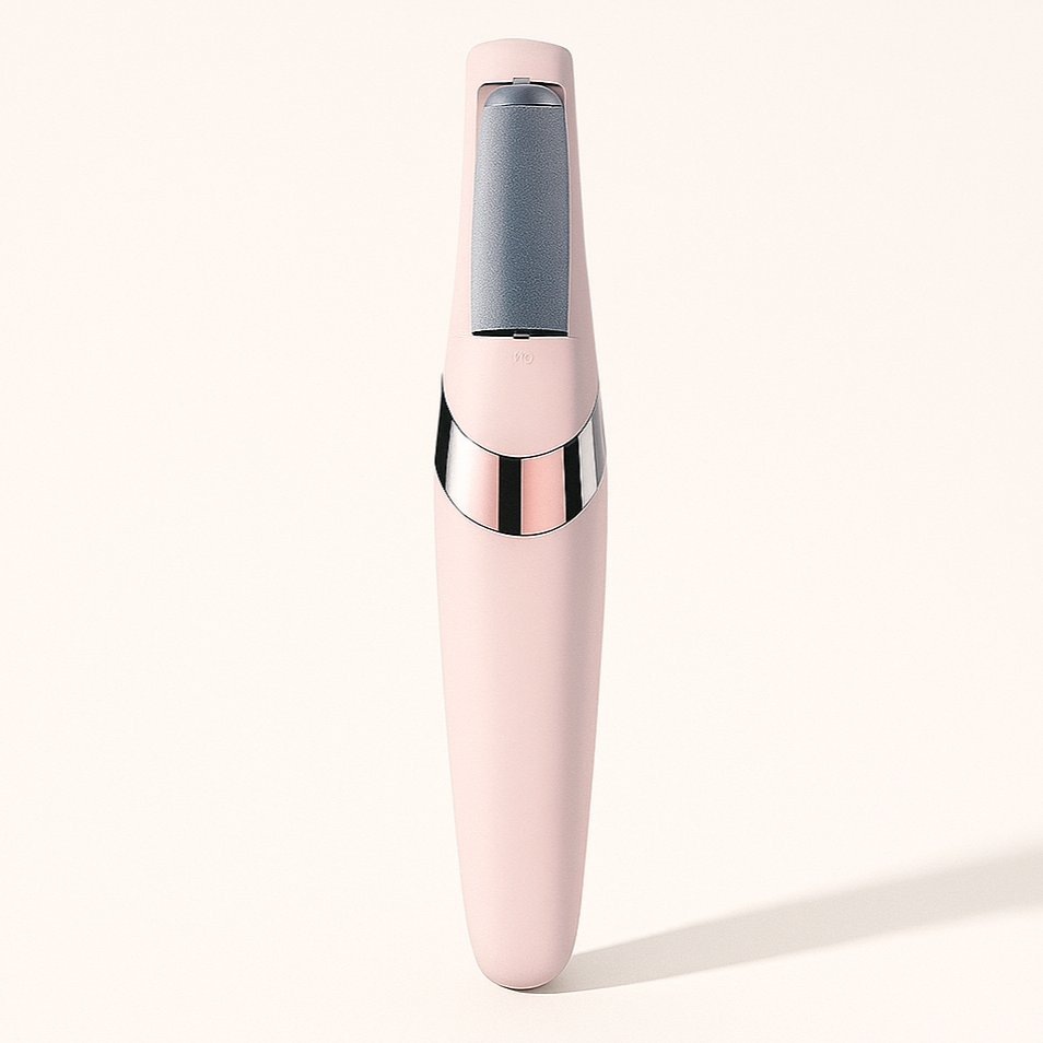 Auové Flawless Pro