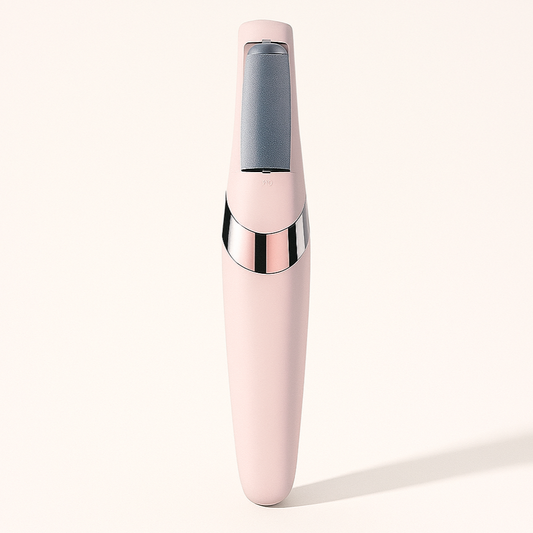 Auové Flawless Pro