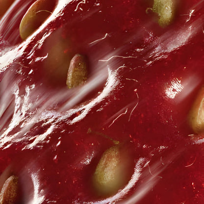 Peptide Anti-Aging Serum