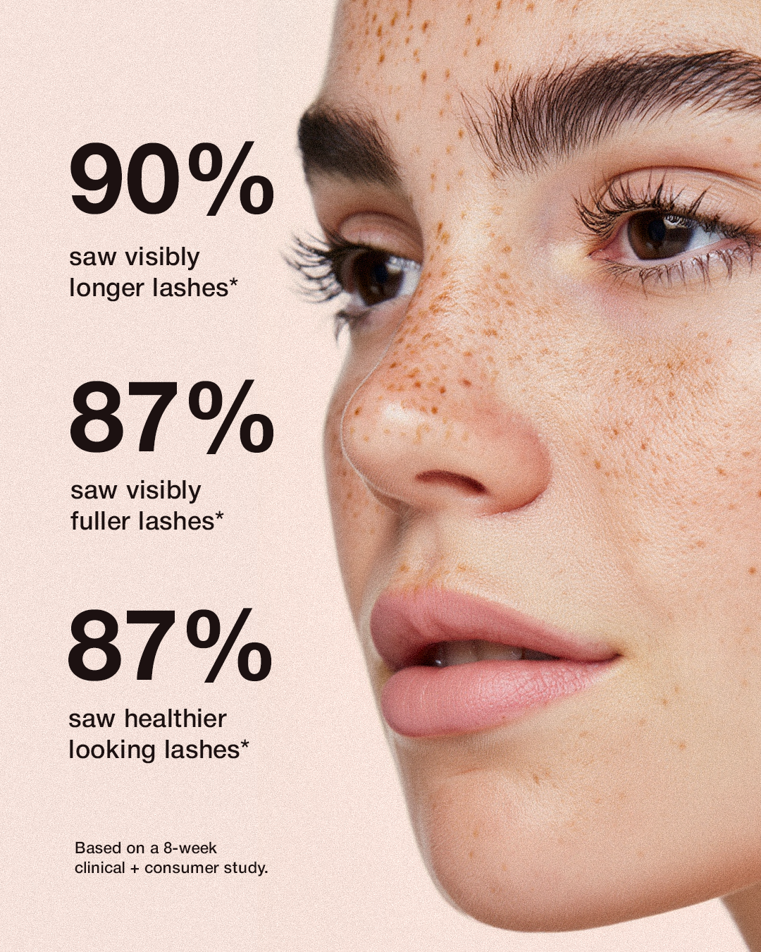 Lash Growth Serum