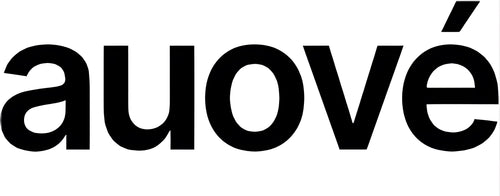 Auove