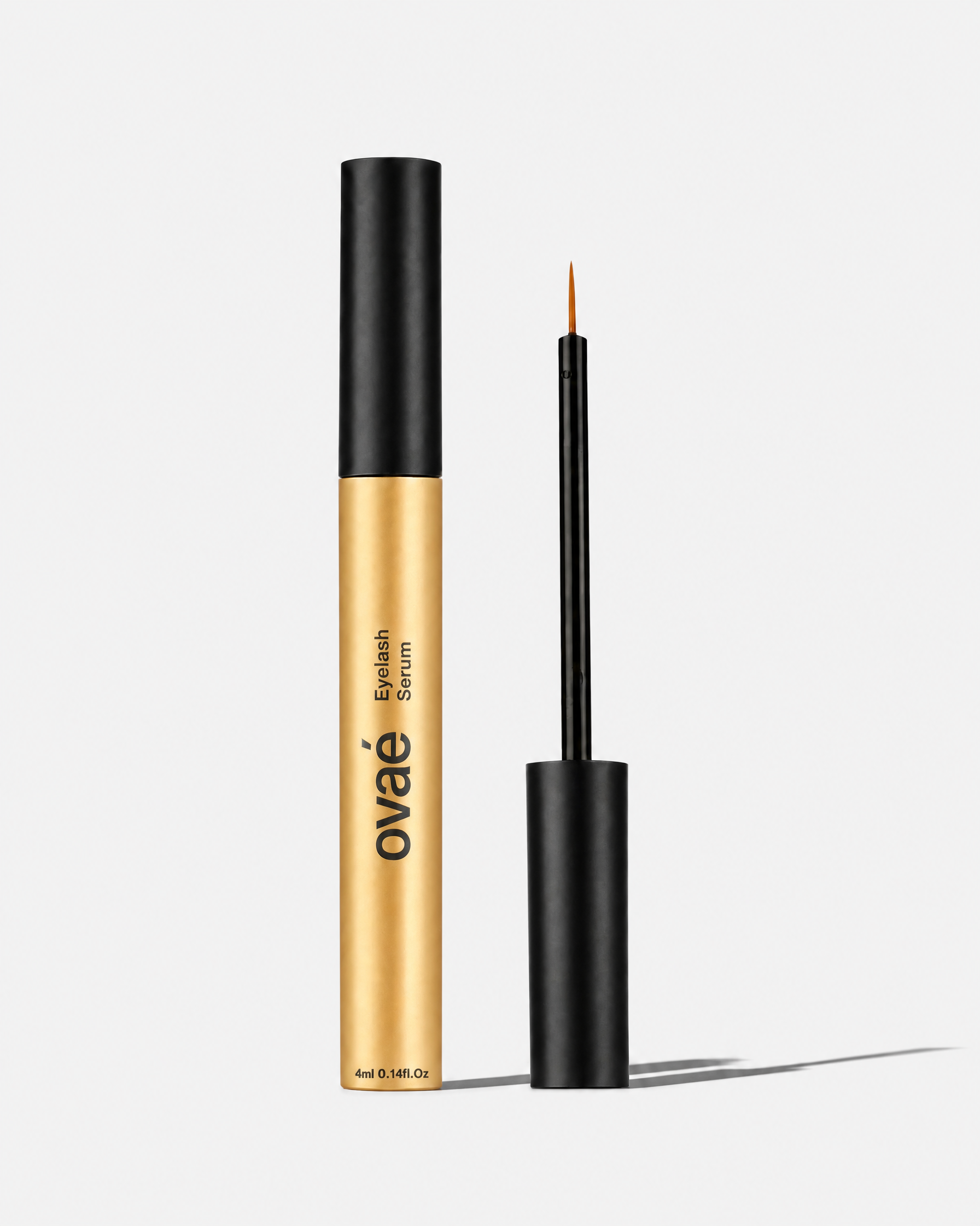 Lash Growth Serum