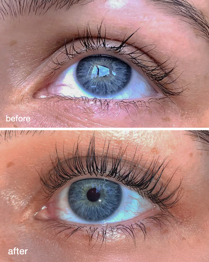 Lash Growth Serum